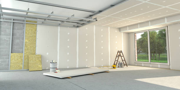 Best Eco-Friendly Insulation in Bayonet Point, FL