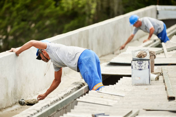Professional Insulation Contractor in Bayonet Point, FL
