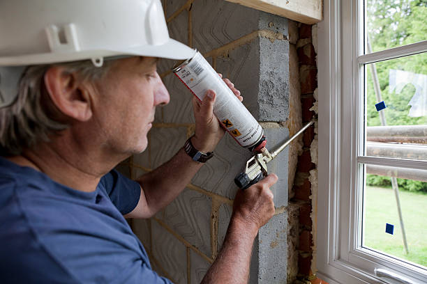  Bayonet Point, FL Insulation Contractor Pros