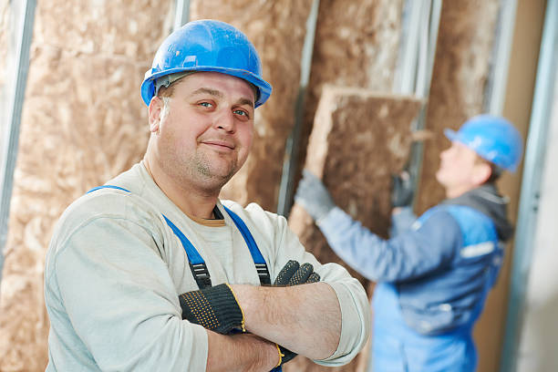Professional Insulation Contractor in Bayonet Point, FL
